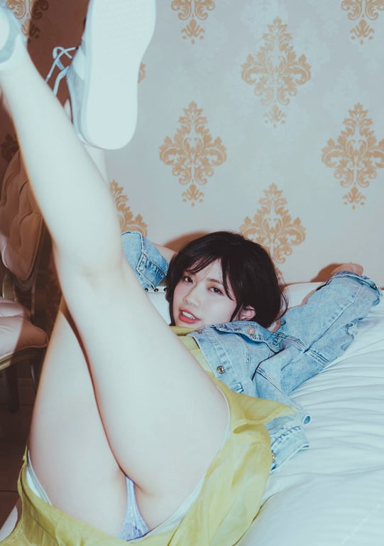 图片[30]-##Escape石原希望 - 全本免费在线观看-阅图吧