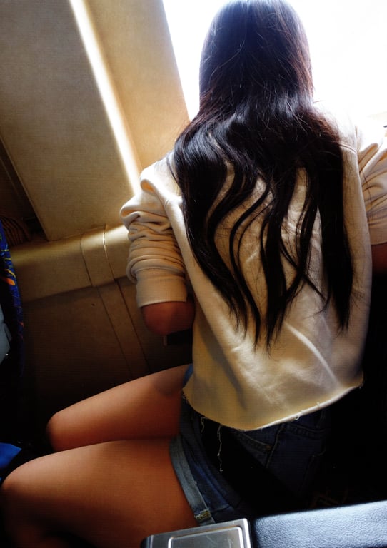 图片[118]-#Saito Kyoko 1st Photobook - 全本免费在线观看-阅图吧