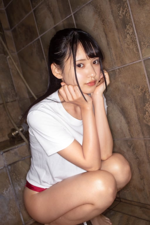 图片[46]-#かけるはち 八掛海【ヌード写真集】 - 全本免费在线观看-阅图吧