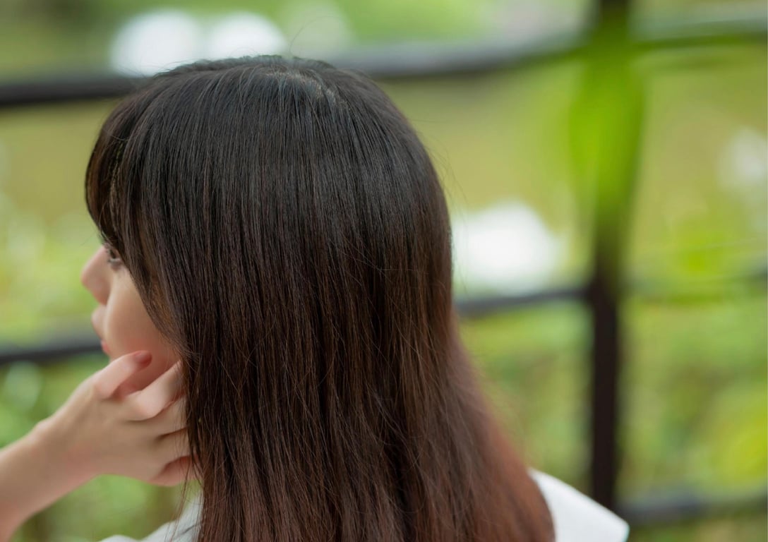 图片[6]-#桃里れあ 一日だけ的恋人 (Wunder Publishin House) - 全本免费在线观看-阅图吧