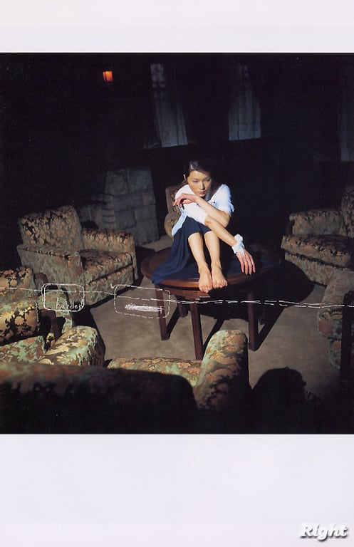 图片[34]-#(月刊シリーズ 006) – 月刊006 玛尔西亚 - 全本免费在线观看-阅图吧