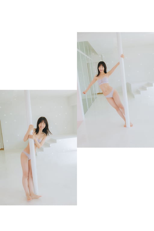 图片[23]-#FLASH数码写真集 冲侑果 Breaking compliance (2024-11-26) - 全本免费在线观看-阅图吧