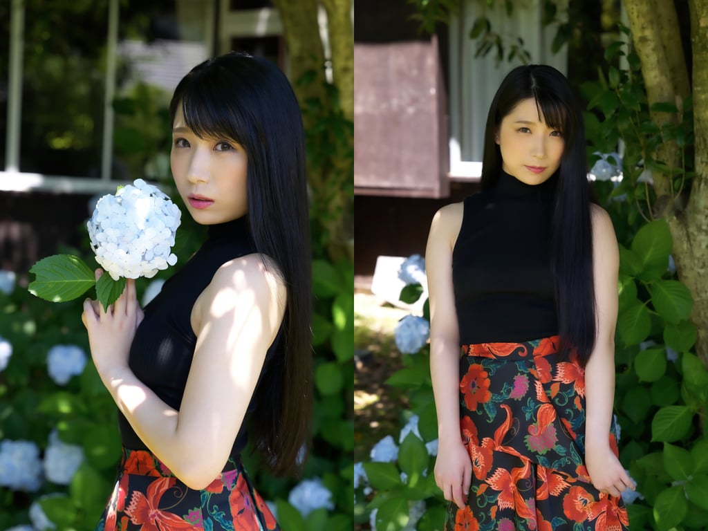 图片[6]-#みひな 官方写真集「雛」 - 全本免费在线观看-阅图吧