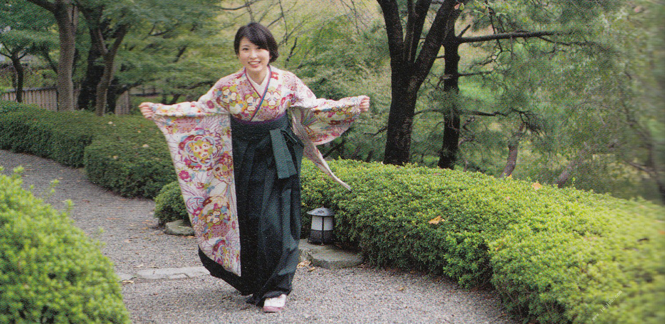 图片[97]-志田未来 20岁写真集 谢谢 (写真集・画集) - 在线免费观看-阅图吧