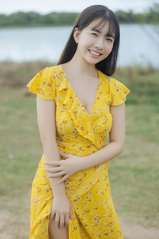 图片[66]-#FLASH数字写真集 天羽希纯 Are you ready (2025-01-07) - 全本免费在线观看-阅图吧