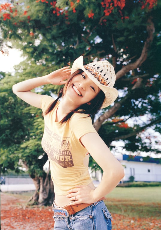 图片[61]-#Aya Ueto 上戸彩 – Breath - 全本免费在线观看-阅图吧