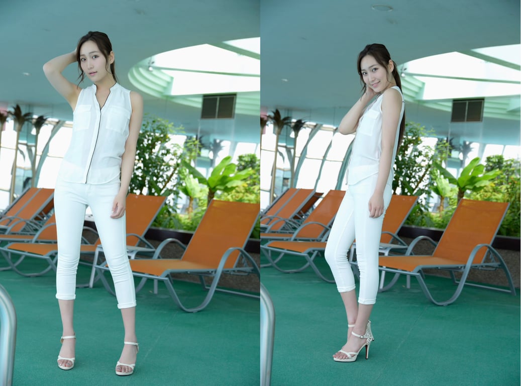 图片[48]-#中世古麻衣 MAI Styles 憧憬的封面女郎 (エスデジタル) - 全本免费在线观看-阅图吧