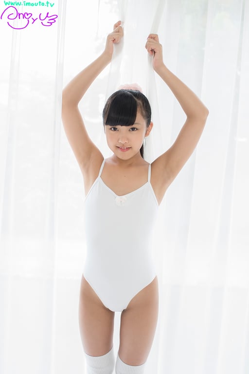 图片[181]-香月杏珠 『夏少女 vol.5』 - 在线免费观看-阅图吧