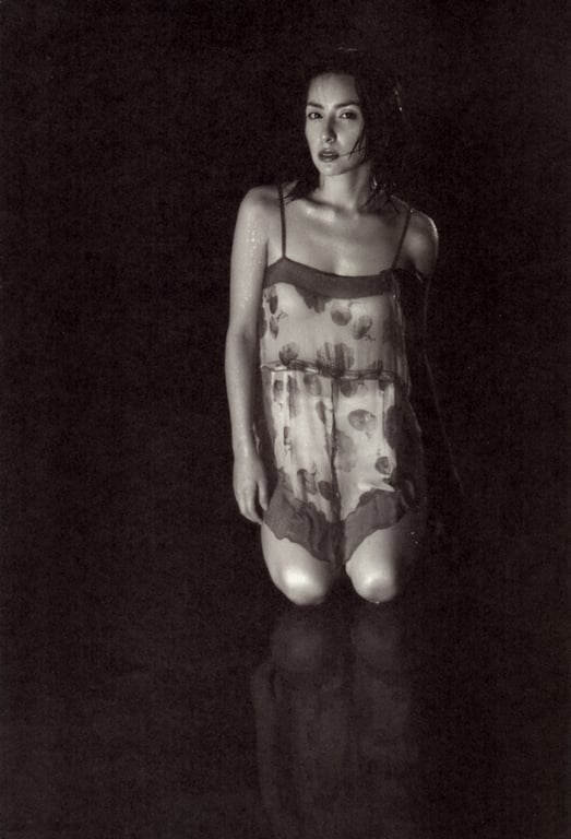 图片[96]-#(月刊シリーズ 050) – 月刊050 奥菜惠 SP - 全本免费在线观看-阅图吧