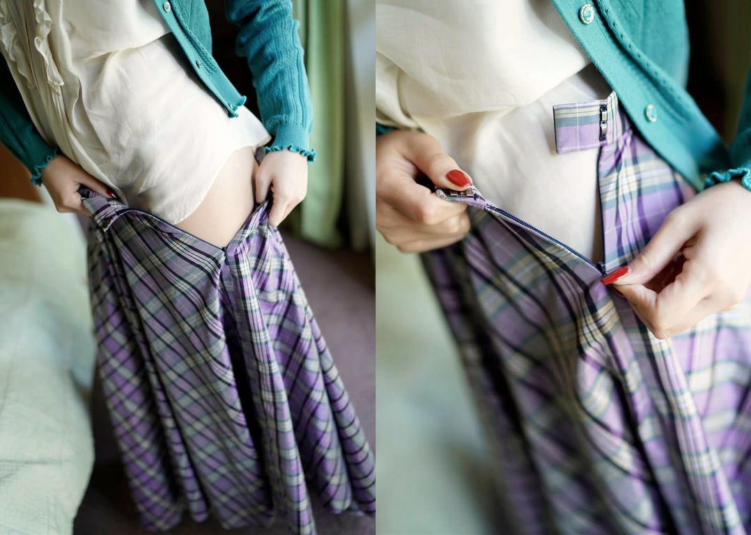 图片[38]-#Exciting Girls 数字写真集 森咲智美 vol.2 - 全本免费在线观看-阅图吧