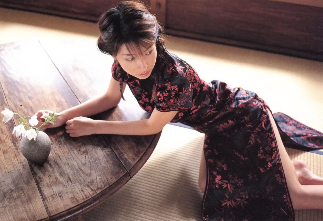 图片[66]-#小林惠美 – Happening - 全本免费在线观看-阅图吧