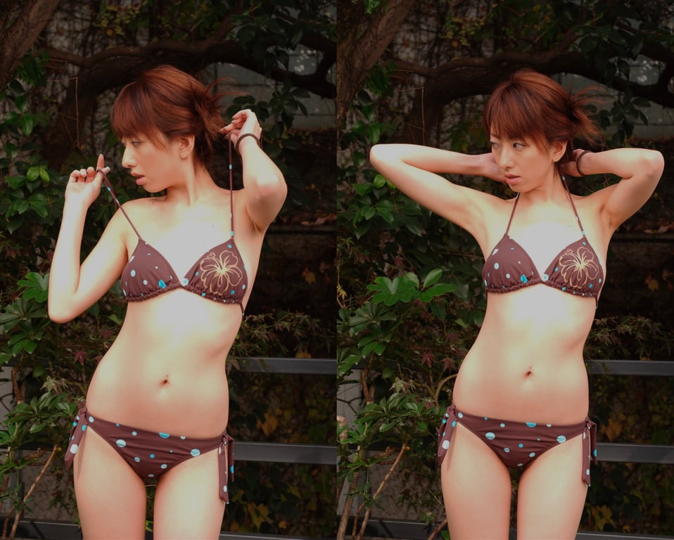 图片[53]-#裸体工房 叶树里 - 全本免费在线观看-阅图吧