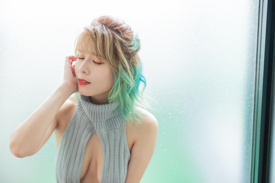 图片[128]-#Sakura Nanase 七瀬樱花 – Moment Vol.7 - 全本免费在线观看-阅图吧