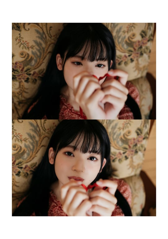 图片[52]-槙いずな 数字写真集 とられち(No Watermark) - 在线免费观看-阅图吧