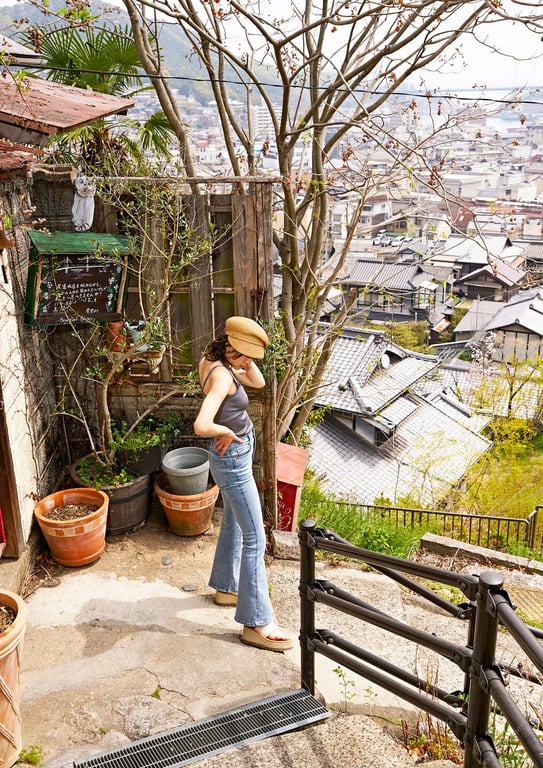 图片[177]-#浅川梨奈写真集「GR∞WTH～special edition～」 週刊プレイボーイ PHOTO BOOK - 全本免费在线观看-阅图吧