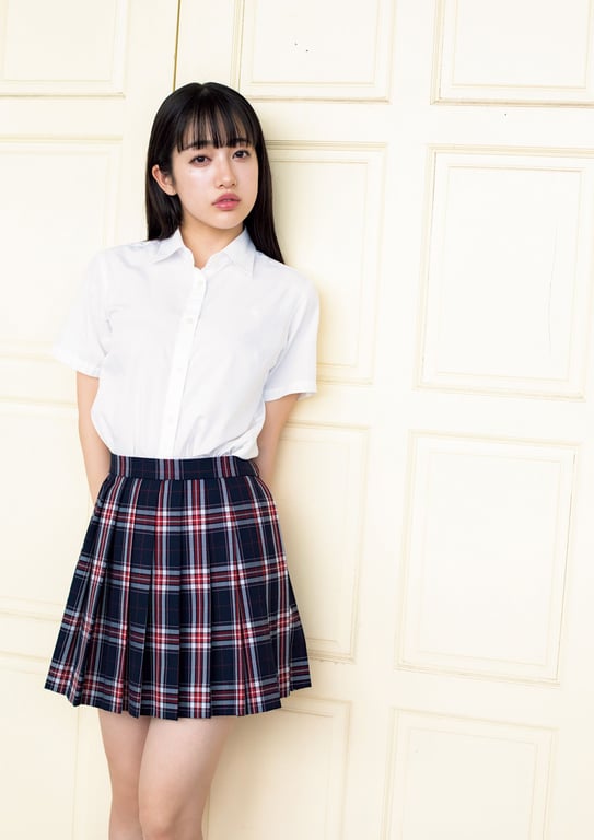 图片[37]-桜木心菜（私立惠比寿中学）1st 写真集 『edén～心菜的时间～』 YJ PHOTO BOOK - 在线免费观看-阅图吧