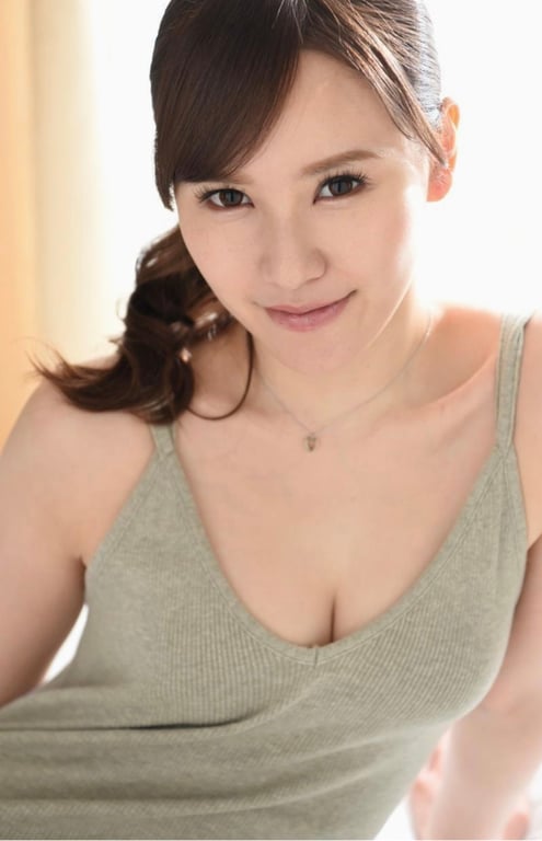 图片[18]-#上原志织 写真集 诱惑美容室 - 全本免费在线观看-阅图吧