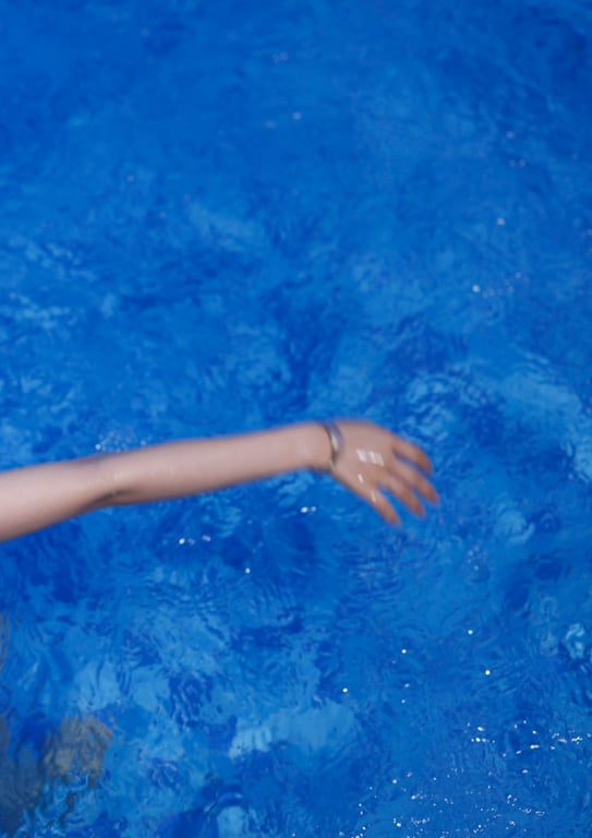 图片[111]-2024.04.26 【数字限定】丰田露娜写真集『side-B：Good to see Moon』 - 在线免费观看-阅图吧