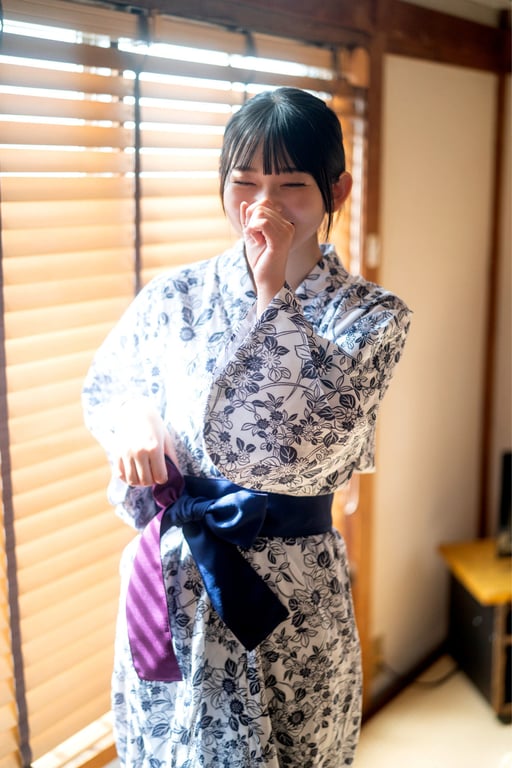 图片[78]-#Suzuka Sayama 佐山铃香 – Weekend Girlfriend 周末女友 - 全本免费在线观看-阅图吧