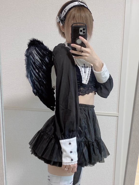 图片[4]-#Data Photobook 17 - 全本免费在线观看-阅图吧