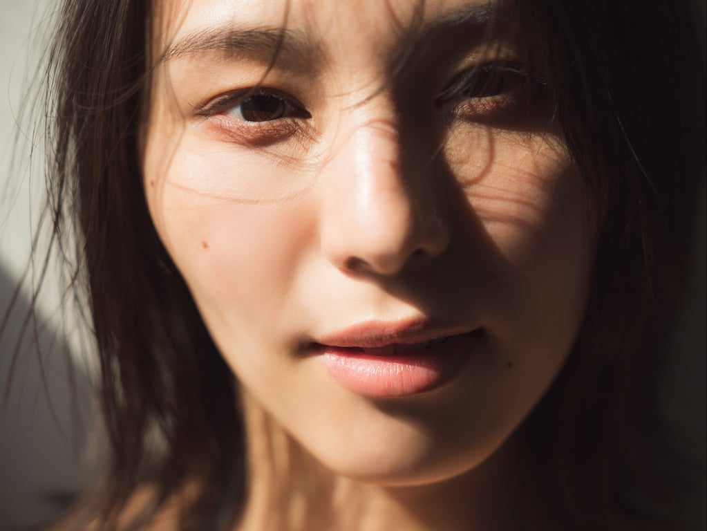 图片[82]-相楽伊織 要看看吗？FRIDAYデジタル写真集 - 在线免费观看-阅图吧