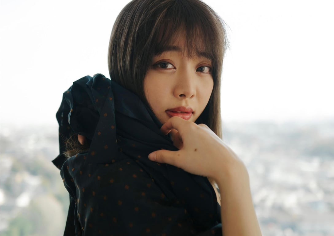 图片[45]-#密会 与成熟七海仅限3小时的酒店约会 (Wunder Publishing House.) - 全本免费在线观看-阅图吧