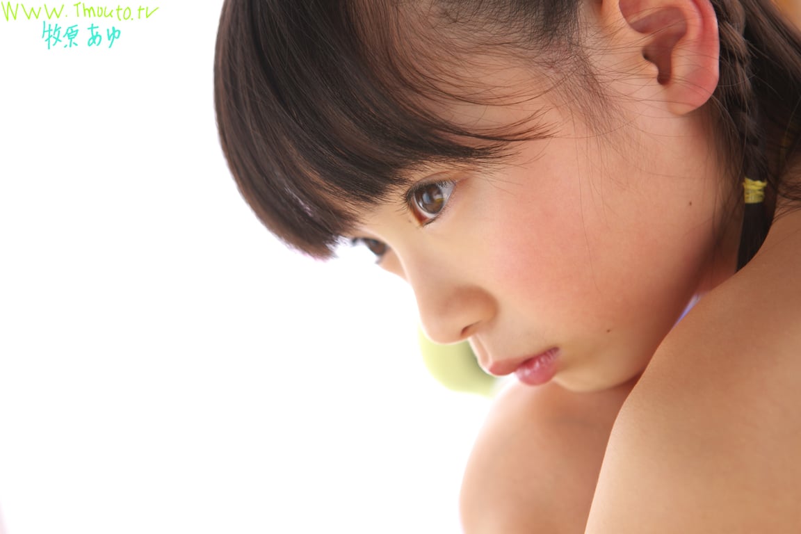 图片[78]-牧原あゆ 『たっぷり vol.2』 - 在线免费观看-阅图吧