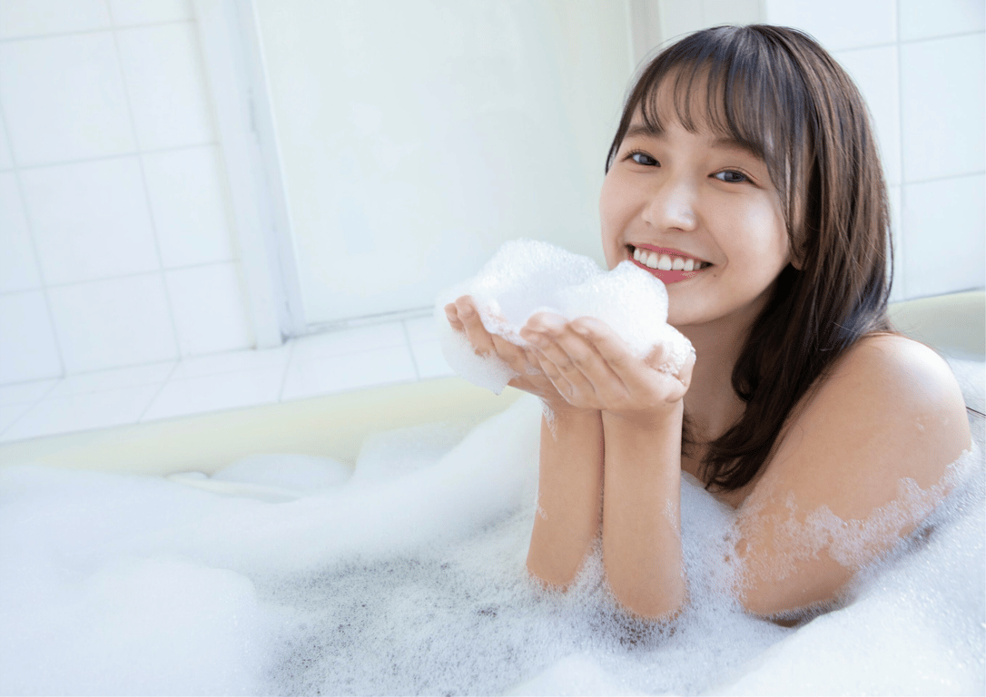 图片[24]-#BRODYデジタル写真集 志田音々『恋人はサンタクロース』 - 全本免费在线观看-阅图吧