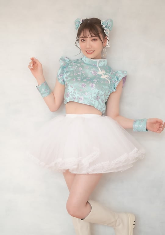 图片[35]-2023.06.16 Count sheep【Nap】石川澪 - 在线免费观看-阅图吧