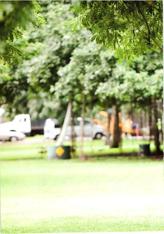 图片[87]-#杉本有美 写真集 Deep Breath - 全本免费在线观看-阅图吧