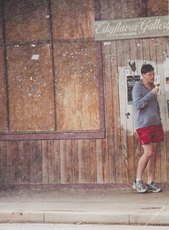 图片[68]-#武井咲 写真集 PLUMERIA - 全本免费在线观看-阅图吧