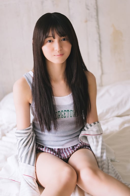 图片[11]-#2024-11-28 Hinano Kubo 久保姬菜乃 (34P1V) - 全本免费在线观看-阅图吧