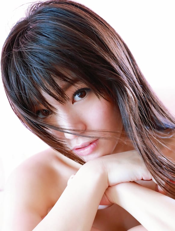 图片[43]-#高橋しょう子 写真集『 SHO – TIME!! 』[146P] - 全本免费在线观看-阅图吧