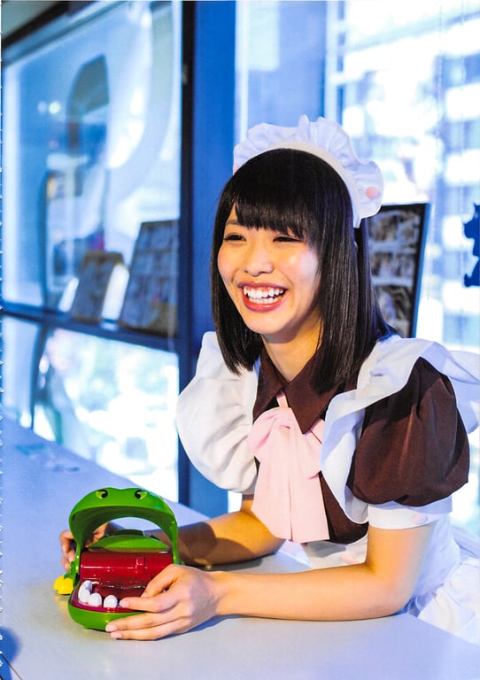 图片[126]-#青山裕企 Photobook 26sets\【青山裕企】松村香织写真集 - 全本免费在线观看-阅图吧