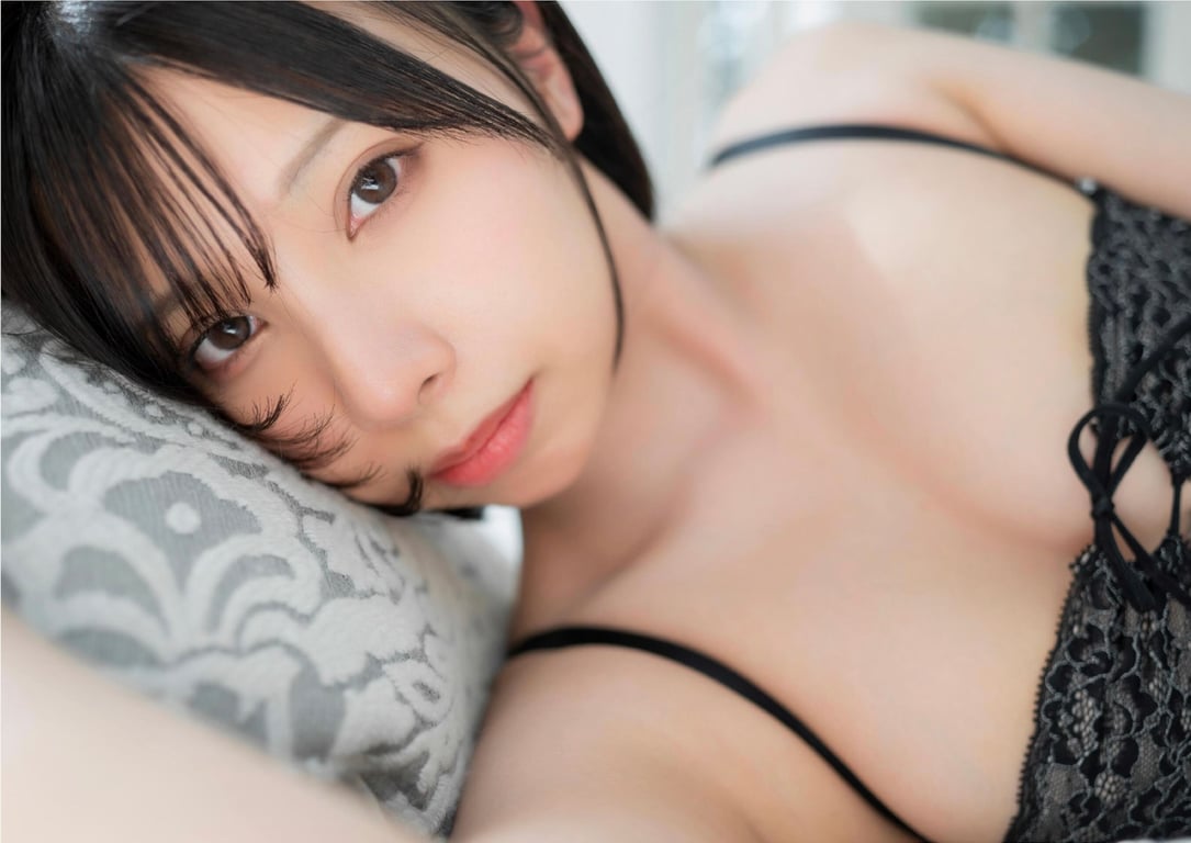 图片[92]-#三桥君 e-book 想触摸的素肌 (wunder publishing house) - 全本免费在线观看-阅图吧