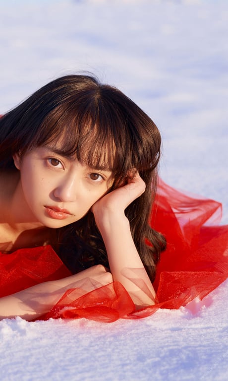 图片[169]-WPB 小宫有纱数字写真集～特装合本版～ 週プレ PHOTO BOOK (2019-03-25) - 在线免费观看-阅图吧