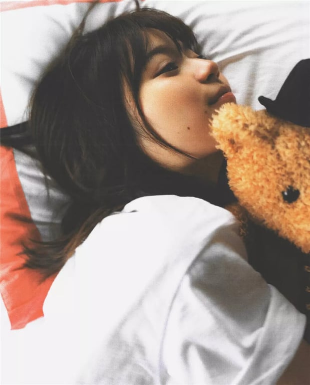 图片[8]-#生田絵梨花写真集 インターミッション Intermission - 全本免费在线观看-阅图吧