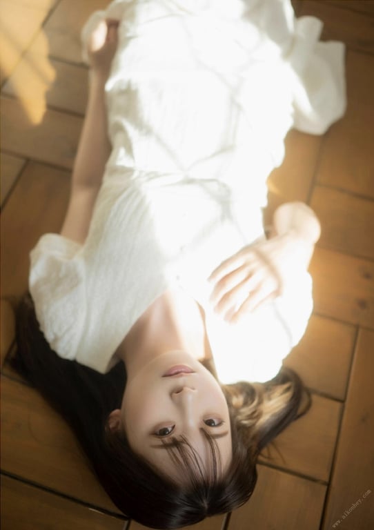 图片[108]-ふれたくなる？红羽理樱 Kindle限定写真集 (wunder_publishing_house) - 在线免费观看-阅图吧