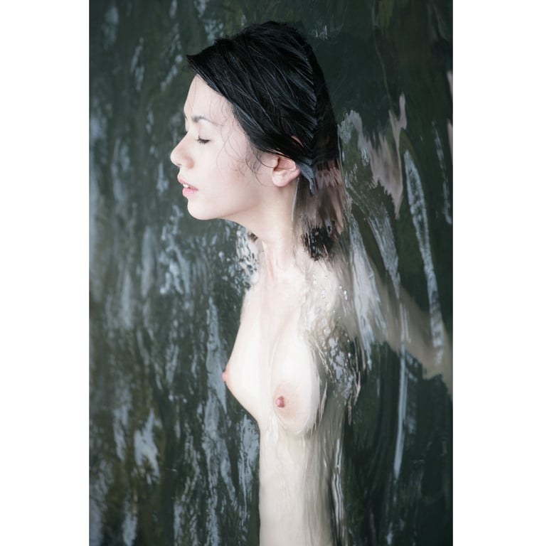 图片[40]-#Kanako Kojima 小岛可奈子 (2013-07-19) - 全本免费在线观看-阅图吧