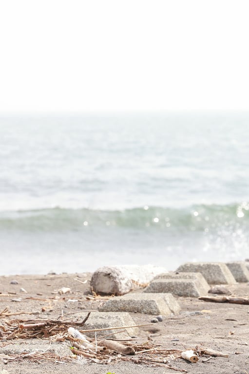 图片[104]-#新藤爱美 蛊惑 vol.2 全未公开100张超完全版 意外的首次胸部解禁！FRIDAY数字写真集 - 全本免费在线观看-阅图吧