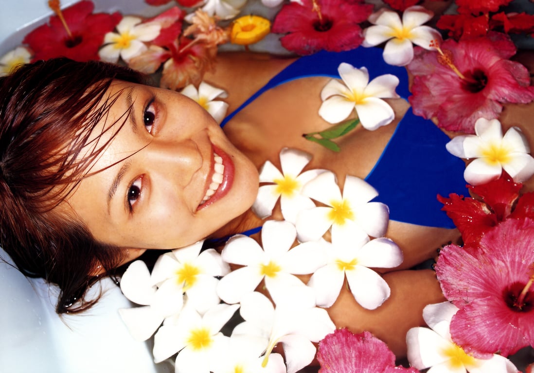 图片[57]-#岩佐真悠子 – 悠悠自得。 - 全本免费在线观看-阅图吧