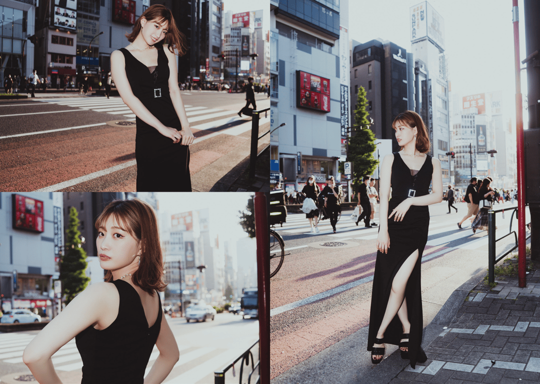 图片[4]-#Lady Mary 03 美谷朱里 数字写真集 - 在线免费观看-阅图吧