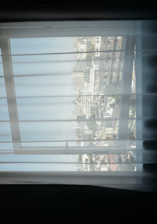 图片[91]-#山岸逢花 デジタル写真集 とられち(No Watermark) - 全本免费在线观看-阅图吧