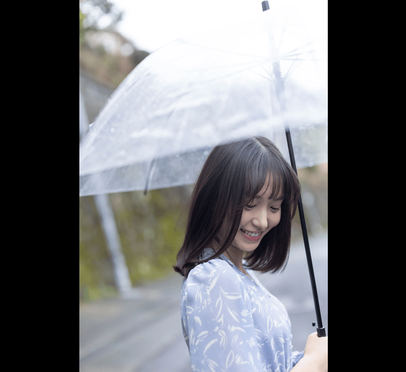 图片[3]-#FRIDAYデジタル写真集 志田音々『オトナなねねまる vol.1』20カット - 全本免费在线观看-阅图吧