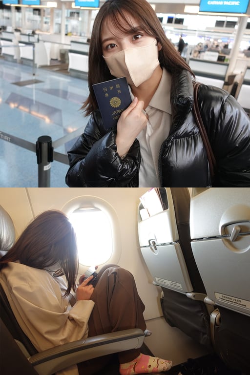 图片[2]-【女子旅行真实特别版】大和田南那 一直喜欢着你 - 在线免费观看-阅图吧