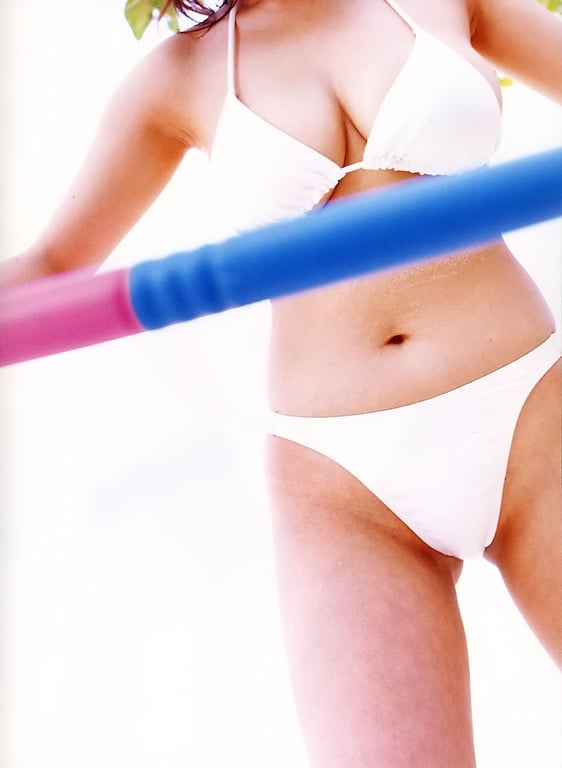 图片[42]-#神楽坂恵 – Infinity - 全本免费在线观看-阅图吧