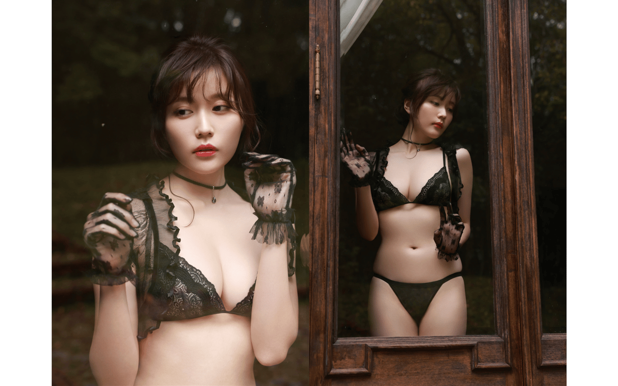 图片[23]-#FRIDAYデジタル写真集 小日向由香 Sugar & Spice オール未公開100カット超完全版 - 全本免费在线观看-阅图吧