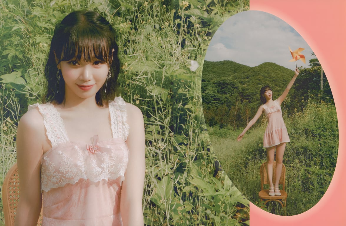 图片[74]-DICON ISSUE N_4 (LE SSERAFIM) - 在线免费观看-阅图吧