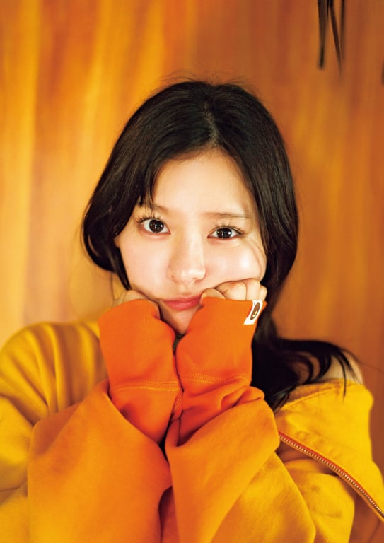 图片[111]-Nagisa Saito 齐藤渚 - Nagisa 渚 (2023-07-13) - 在线免费观看-阅图吧