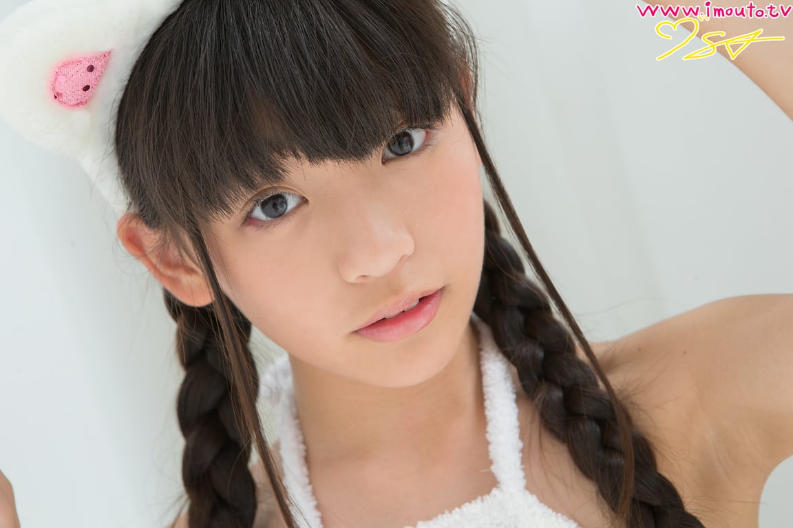 图片[105]-尾野寺みさ 13歳_フェアリーテイル2_Stage_尾野寺みさ - 在线免费观看-阅图吧